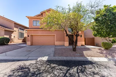 6730 E Preston Street #69, Mesa, AZ 85215 - Photo 1