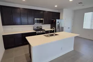25233 N 141st Ave, Surprise, AZ 85387 - Photo 1