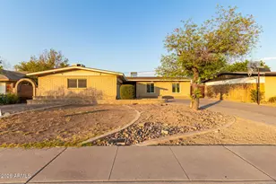 2109 S Stanley Pl, Tempe, AZ 85282 - Photo 1