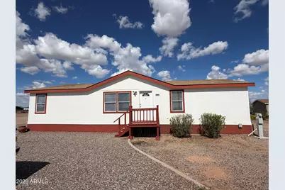 40946 W Montebello Avenue, Tonopah, AZ 85354 - Photo 1