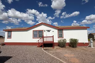 40946 W Montebello Ave, Tonopah, AZ 85354 - Photo 1
