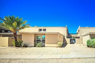 2676 N 43rd Ave, Phoenix, AZ 85009 - Photo 1
