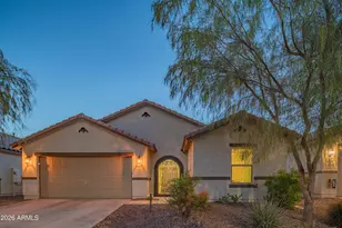 26770 N 174th Ln, Surprise, AZ 85387 - Photo 1