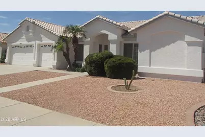 7738 W Port Au Prince Lane, Peoria, AZ 85381 - Photo 1