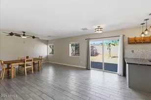 3838 S Roosevelt St, Tempe, AZ 85282 - Photo 13