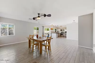 3838 S Roosevelt Street, Tempe, AZ 85282 - Photo 9