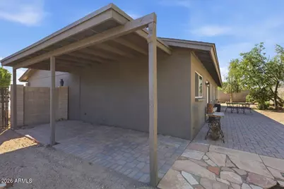 3838 S Roosevelt Street, Tempe, AZ 85282 - Photo 29