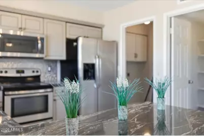 3838 S Roosevelt Street, Tempe, AZ 85282 - Photo 15