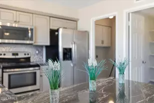 3838 S Roosevelt St, Tempe, AZ 85282 - Photo 15