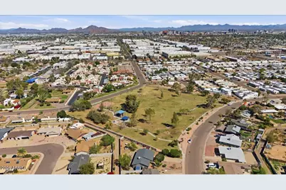 3838 S Roosevelt Street, Tempe, AZ 85282 - Photo 41