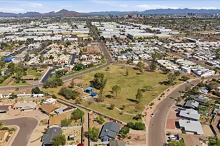 3838 S Roosevelt St, Tempe, AZ 85282 - Photo 41