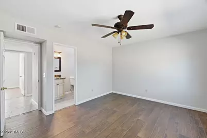 3838 S Roosevelt Street, Tempe, AZ 85282 - Photo 19