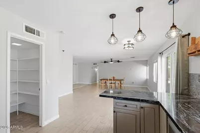3838 S Roosevelt Street, Tempe, AZ 85282 - Photo 11