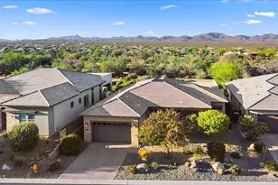 17916 E Paria Canyon Dr, Rio Verde, AZ 85263 - Photo 1
