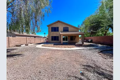 2674 S Seton Avenue, Gilbert, AZ 85295 - Photo 25