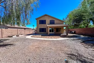 2674 S Seton Ave, Gilbert, AZ 85295 - Photo 25