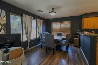 2674 S Seton Avenue, Gilbert, AZ 85295 - Photo 9