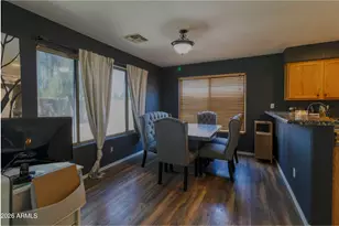 2674 S Seton Ave, Gilbert, AZ 85295 - Photo 9