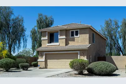 2674 S Seton Avenue, Gilbert, AZ 85295 - Photo 3