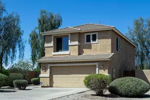 2674 S Seton Ave, Gilbert, AZ 85295 - Photo 3