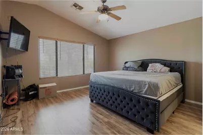 2674 S Seton Avenue, Gilbert, AZ 85295 - Photo 21