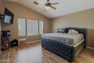 2674 S Seton Ave, Gilbert, AZ 85295 - Photo 21