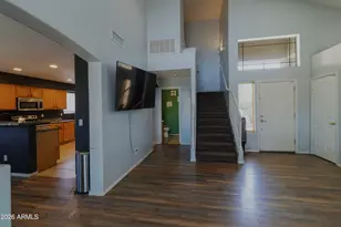 2674 S Seton Ave, Gilbert, AZ 85295 - Photo 7