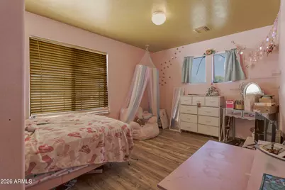 2674 S Seton Avenue, Gilbert, AZ 85295 - Photo 17