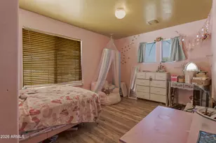 2674 S Seton Ave, Gilbert, AZ 85295 - Photo 17