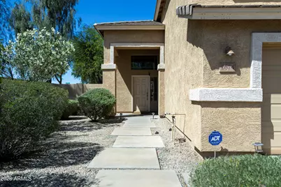 2674 S Seton Avenue, Gilbert, AZ 85295 - Photo 5