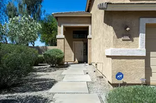 2674 S Seton Ave, Gilbert, AZ 85295 - Photo 5