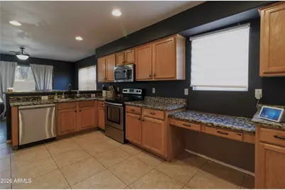2674 S Seton Avenue, Gilbert, AZ 85295 - Photo 13