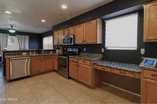 2674 S Seton Ave, Gilbert, AZ 85295 - Photo 13