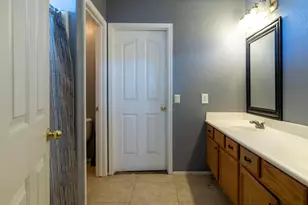 2674 S Seton Ave, Gilbert, AZ 85295 - Photo 23