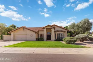 211 E Rhea Rd, Tempe, AZ 85284 - Photo 1