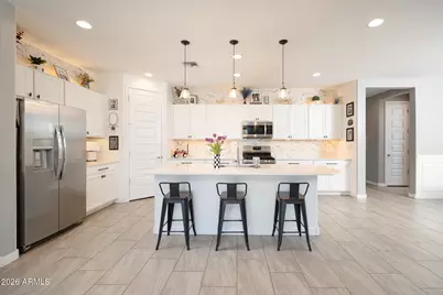 2628 W Huntington Drive, Phoenix, AZ 85041 - Photo 1