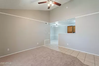 1942 S Emerson #Unit 110, Mesa, AZ 85210 - Photo 1