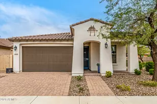 10320 E Tupelo Ave, Mesa, AZ 85212 - Photo 1