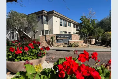 6900 E Princess Drive #Unit 1126, Phoenix, AZ 85054 - Photo 1