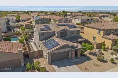 7773 W Adam Avenue, Peoria, AZ 85382 - Photo 1