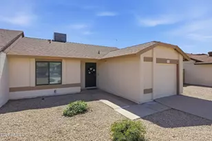2925 E Impala Ave, Mesa, AZ 85204 - Photo 1