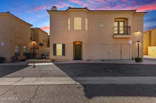 5015 E Cheyenne Dr, Phoenix, AZ 85044 - Photo 1