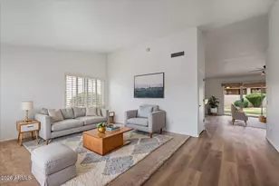 10551 E Voax Dr, Sun Lakes, AZ 85248 - Photo 1