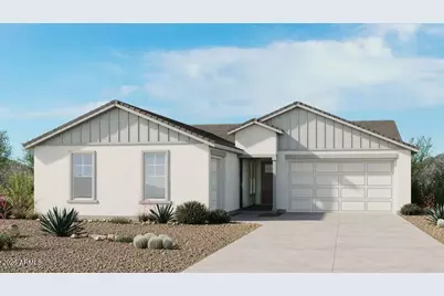 31852 N Gunsight Trail, Queen Creek, AZ 85144 - Photo 1