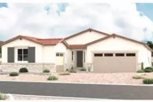 10606 S 48th Gln, Laveen, AZ 85339 - Photo 1