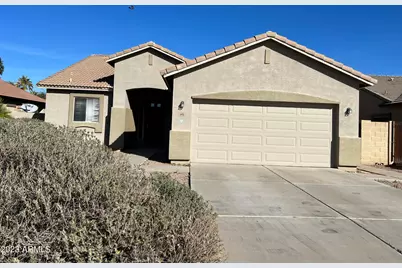 1958 E Shannon Street, Gilbert, AZ 85295 - Photo 1