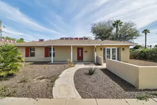 1601 N 13th Ave, Phoenix, AZ 85007 - Photo 1