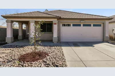5605 S 11th Place, Phoenix, AZ 85040 - Photo 1