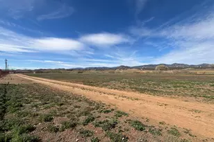 13408 E No No Ln, Dewey, AZ 86327 - Photo 1