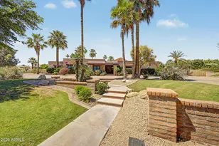 430 E Estero Ln, Litchfield Park, AZ 85340 - Photo 1